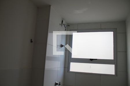 Apartamento para alugar com 48m², 2 quartos e 1 vagaBanheiro