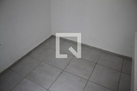 Apartamento para alugar com 48m², 2 quartos e 1 vagaCozinha