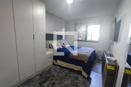 Apartamento para alugar com 65m², 2 quartos e 1 vagaSuite 1