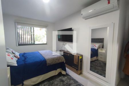 Apartamento para alugar com 65m², 2 quartos e 1 vagaSuite 1