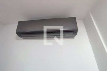 Apartamento para alugar com 65m², 2 quartos e 1 vagaQuarto 1