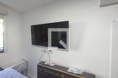 Apartamento para alugar com 65m², 2 quartos e 1 vagaSuite 1