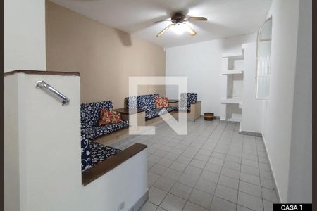 Casa à venda com 4 quartos, 280m² em Alto da Lapa, São Paulo