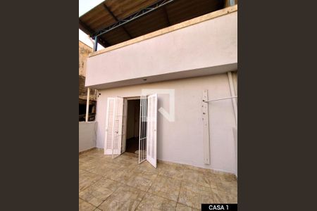 Casa à venda com 4 quartos, 280m² em Alto da Lapa, São Paulo