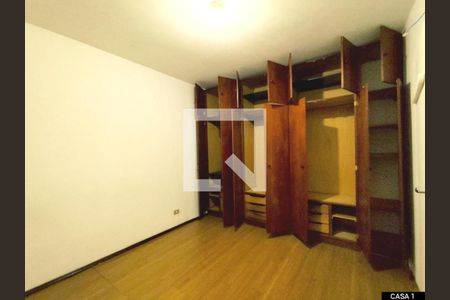 Casa à venda com 4 quartos, 280m² em Alto da Lapa, São Paulo