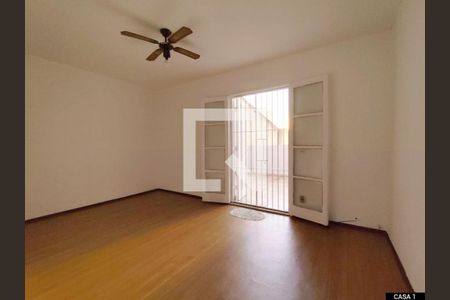 Casa à venda com 4 quartos, 280m² em Alto da Lapa, São Paulo