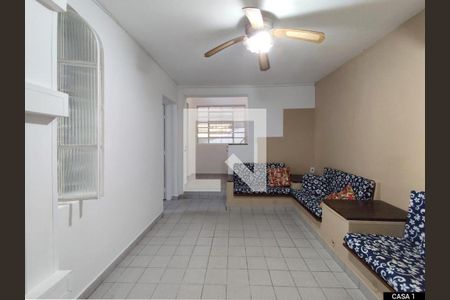 Casa à venda com 4 quartos, 280m² em Alto da Lapa, São Paulo