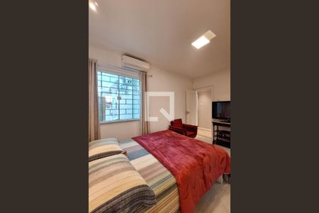 Quarto 1 de casa à venda com 4 quartos, 320m² em Fonseca, Niterói
