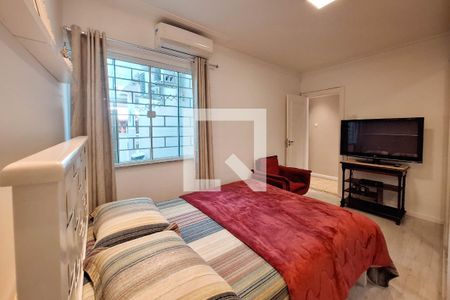 Quarto 1 de casa à venda com 4 quartos, 320m² em Fonseca, Niterói