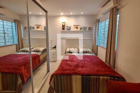 Quarto 1 de casa à venda com 4 quartos, 320m² em Fonseca, Niterói