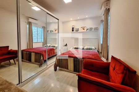 Quarto 1 de casa à venda com 4 quartos, 320m² em Fonseca, Niterói