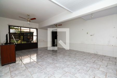 Casa à venda com 400m², 5 quartos e 5 vagasSala de Jantar
