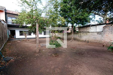 Casa à venda com 400m², 5 quartos e 5 vagasQuintal