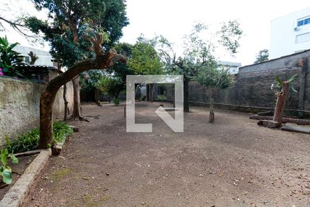 Casa à venda com 400m², 5 quartos e 5 vagasQuintal