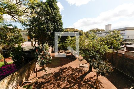 Casa à venda com 400m², 5 quartos e 5 vagasVista Suíte 2