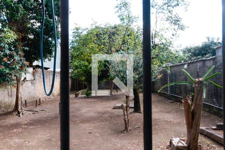 Casa à venda com 400m², 5 quartos e 5 vagasVista Sala de Jantar