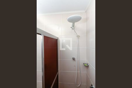 Casa à venda com 400m², 5 quartos e 5 vagasBanheiro Suíte 3