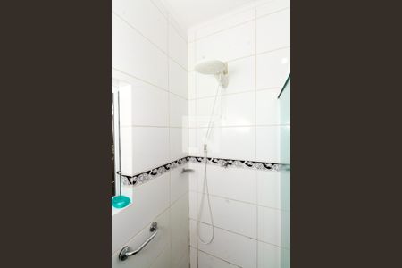 Casa à venda com 400m², 5 quartos e 5 vagasBanheiro Suíte 2