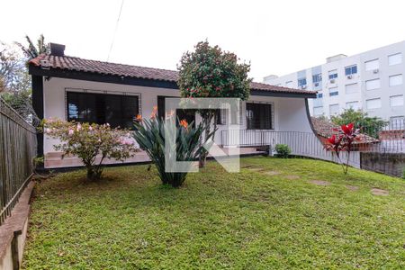 Casa à venda com 400m², 5 quartos e 5 vagasQuintal