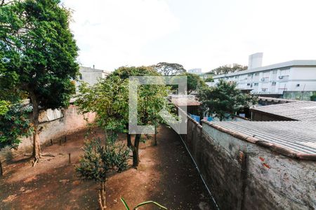 Casa à venda com 400m², 5 quartos e 5 vagasVista Suíte 1