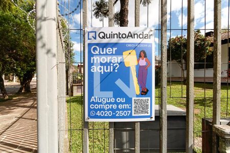 Casa à venda com 400m², 5 quartos e 5 vagasPlaca