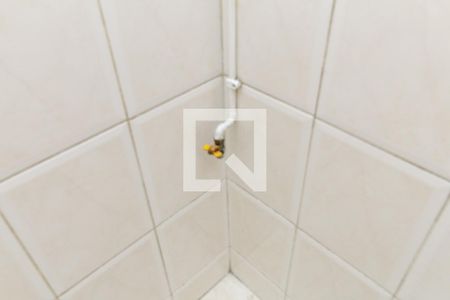 Apartamento à venda com 40m², 1 quarto e sem vagaCozinha