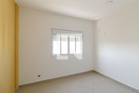 Apartamento à venda com 40m², 1 quarto e sem vagaSala