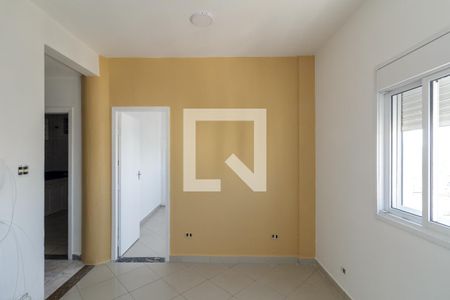 Apartamento à venda com 40m², 1 quarto e sem vagaSala