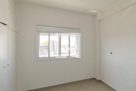 Apartamento à venda com 40m², 1 quarto e sem vagaQuarto