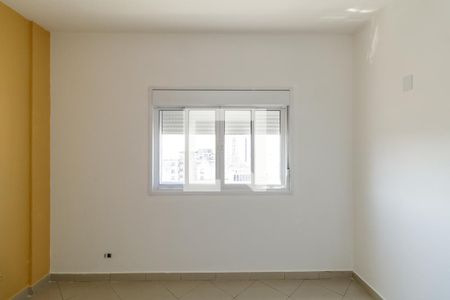 Apartamento à venda com 40m², 1 quarto e sem vagaSala