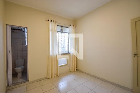 Apartamento para alugar com 90m², 2 quartos e sem vagaQuarto 2 (Suíte)