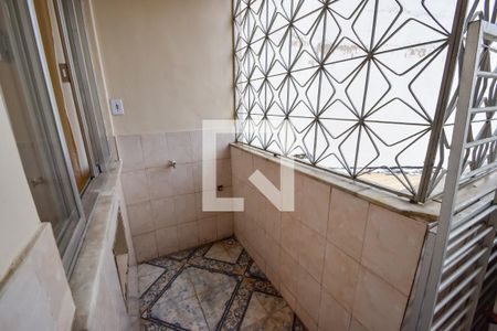 Apartamento para alugar com 90m², 2 quartos e sem vagaÁrea de Serviço
