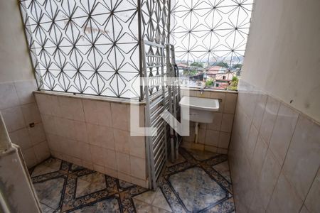 Apartamento para alugar com 90m², 2 quartos e sem vagaÁrea de Serviço