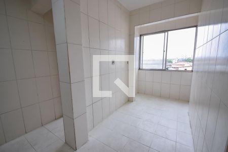 Apartamento para alugar com 90m², 2 quartos e sem vagaCozinha