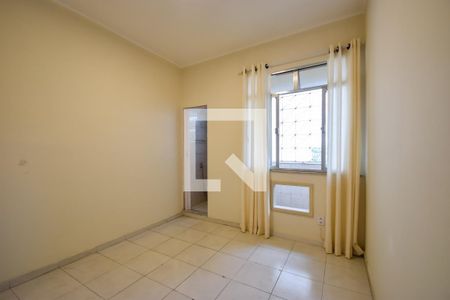 Apartamento para alugar com 90m², 2 quartos e sem vagaQuarto 2 (Suíte)