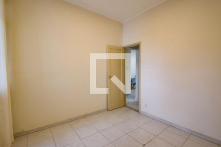 Apartamento para alugar com 90m², 2 quartos e sem vagaQuarto 2 (Suíte)