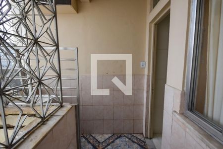 Apartamento para alugar com 90m², 2 quartos e sem vagaÁrea de Serviço