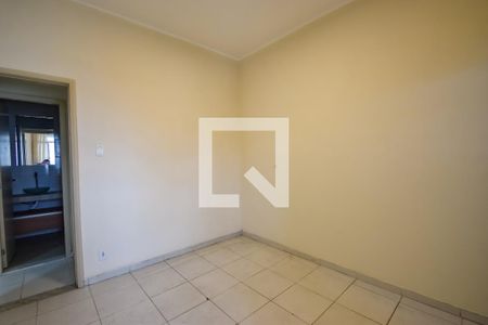 Apartamento para alugar com 90m², 2 quartos e sem vagaQuarto 2 (Suíte)