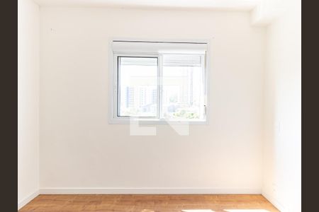 Apartamento para alugar com 47m², 2 quartos e 1 vaga Apartamento para alugar com 47m², 2 quartos e 1 vagaQuarto 1