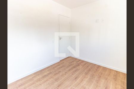 Apartamento para alugar com 47m², 2 quartos e 1 vaga Apartamento para alugar com 47m², 2 quartos e 1 vagaQuarto 1