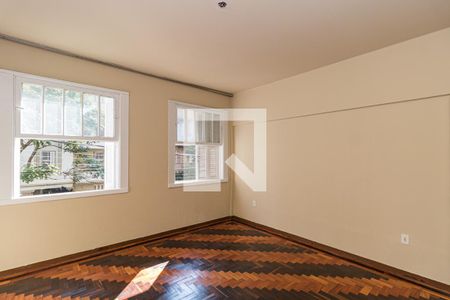Quarto 2 de apartamento à venda com 2 quartos, 82m² em Bom Fim, Porto Alegre