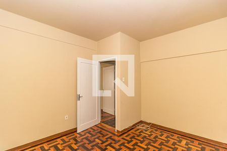 Quarto 1 de apartamento à venda com 2 quartos, 82m² em Bom Fim, Porto Alegre