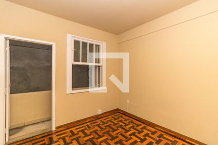 Quarto 1 de apartamento à venda com 2 quartos, 82m² em Bom Fim, Porto Alegre