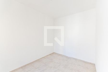 Quarto 2 de apartamento para alugar com 2 quartos, 58m² em Andaraí, Rio de Janeiro