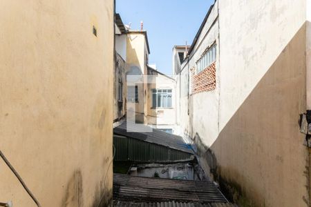 Apartamento para alugar com 58m², 2 quartos e 1 vagaVista Quarto 2