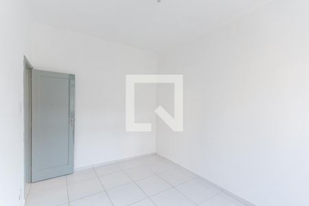 Quarto 1 de apartamento para alugar com 2 quartos, 58m² em Andaraí, Rio de Janeiro