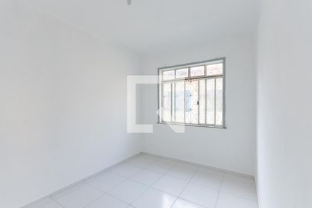 Quarto 1 de apartamento para alugar com 2 quartos, 58m² em Andaraí, Rio de Janeiro