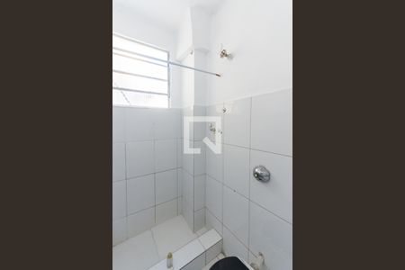 Apartamento para alugar com 58m², 2 quartos e 1 vagaBanheiro