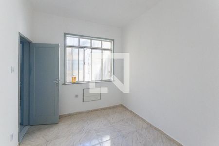 Apartamento para alugar com 58m², 2 quartos e 1 vagaQuarto 2