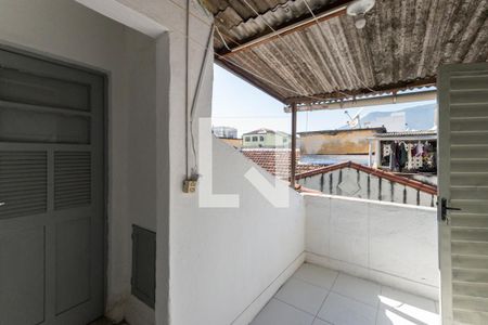 Apartamento para alugar com 58m², 2 quartos e 1 vagaÁrea de Serviço